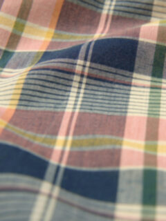  Fabric Thumbnail 5