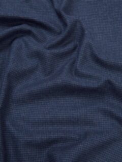  Fabric Thumbnail 3