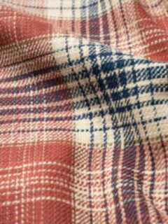  Fabric Thumbnail 3