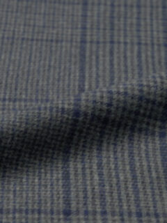 Fabric Thumbnail 1