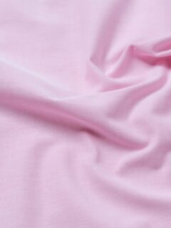  Fabric Thumbnail 4