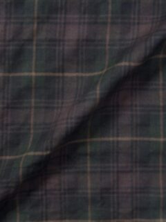  Fabric Thumbnail 6
