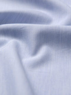  Fabric Thumbnail 5