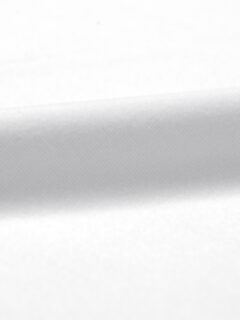  Fabric Thumbnail 1