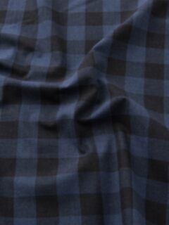  Fabric Thumbnail 5