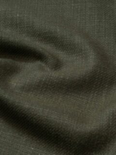 Fabric Thumbnail 2