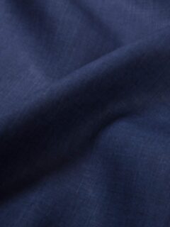 Fabric Thumbnail 4