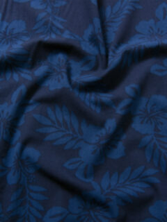  Fabric Thumbnail 6