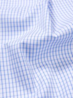  Fabric Thumbnail 4