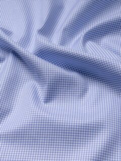  Fabric Thumbnail 7