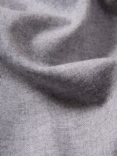  Fabric Thumbnail 6