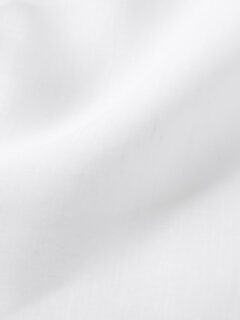 Fabric Thumbnail 2
