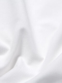  Fabric Thumbnail 3