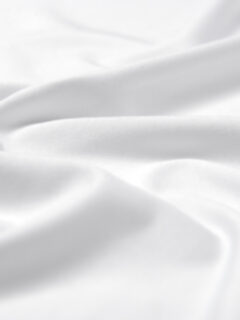  Fabric Thumbnail 6