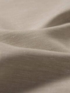  Fabric Thumbnail 5
