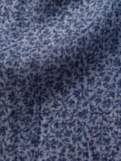  Fabric Thumbnail 5