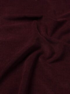  Fabric Thumbnail 4
