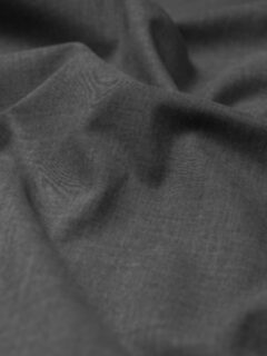  Fabric Thumbnail 7