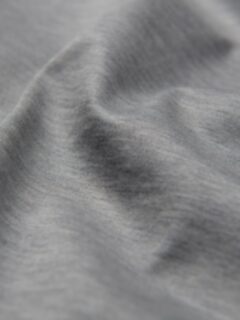  Fabric Thumbnail 6
