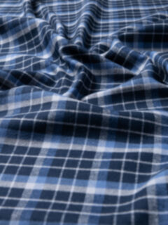  Fabric Thumbnail 4