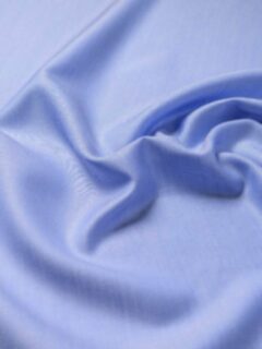  Fabric Thumbnail 3