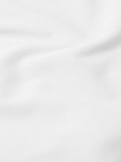  Fabric Thumbnail 5