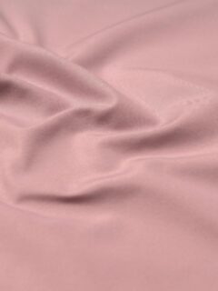  Fabric Thumbnail 3