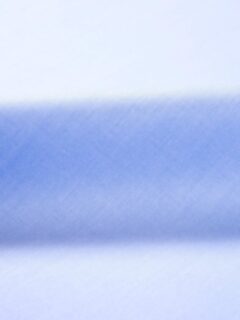  Fabric Thumbnail 1
