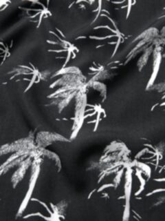  Fabric Thumbnail 5