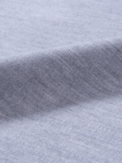 Fabric Thumbnail 1