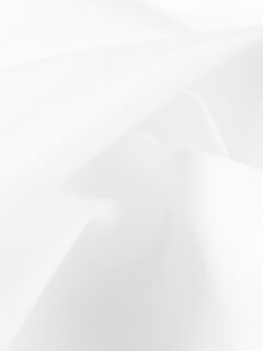  Fabric Thumbnail 4