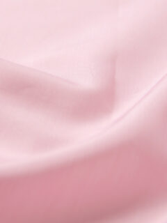  Fabric Thumbnail 4
