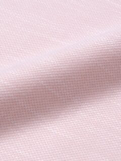  Fabric Thumbnail 1