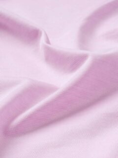  Fabric Thumbnail 3