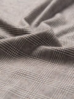  Fabric Thumbnail 7