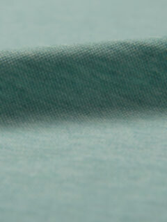  Fabric Thumbnail 1
