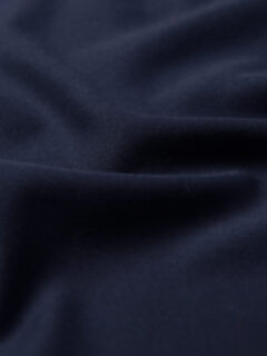  Fabric Thumbnail 5