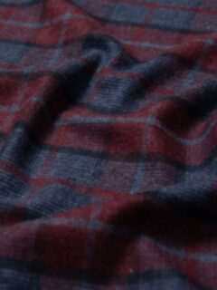  Fabric Thumbnail 4