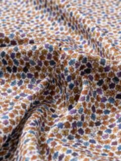  Fabric Thumbnail 8