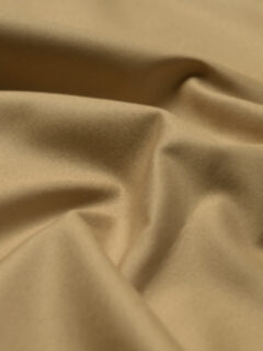  Fabric Thumbnail 5