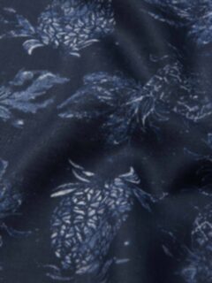  Fabric Thumbnail 2