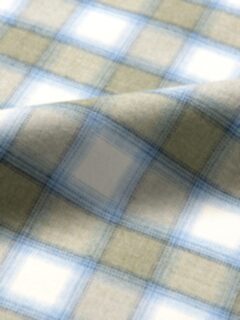  Fabric Thumbnail 1
