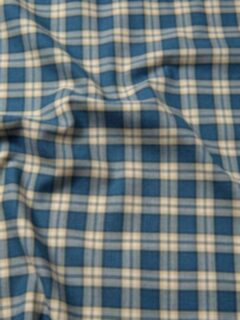  Fabric Thumbnail 4