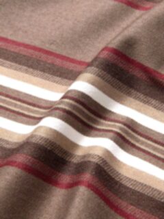  Fabric Thumbnail 5
