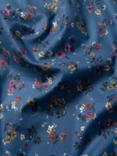  Fabric Thumbnail 2