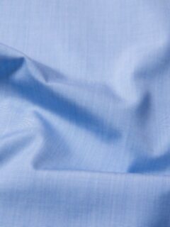  Fabric Thumbnail 5