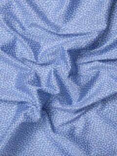  Fabric Thumbnail 3
