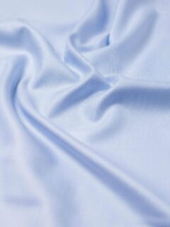  Fabric Thumbnail 2