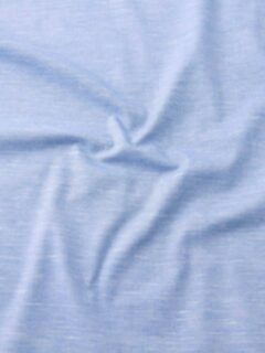  Fabric Thumbnail 6