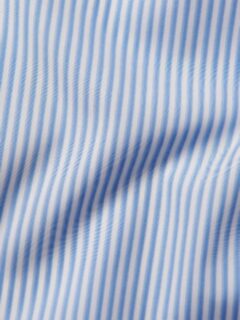  Fabric Thumbnail 2